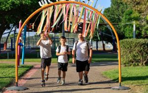 2.6 million students return to school amid teacher shortages, systemic challenges