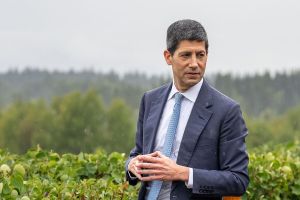 Warsh’s Pledge on Stable Prices Will Soon Be Tested