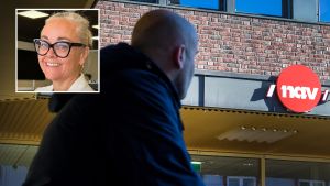 Hvorfor var ikke en mastergrad, femten års erfaring og vilje til innsats nok for arbeidsgiverne?