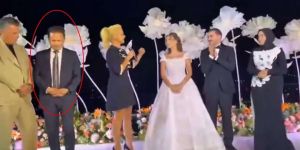 Böyle cemiyete, böyle nasihatçi: 