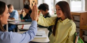 Motivar no es entretener: qué dice la ciencia sobre las ganas de aprender