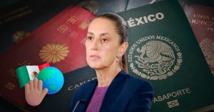 Doble ciudadanía, derecho a ser votado