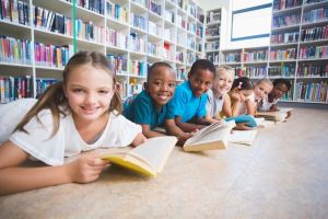 Préserver les budgets pour les livres neufs: un geste concret pour l’avenir