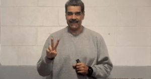 Poderá Nicolás Maduro ter um julgamento correto nos Estados Unidos?