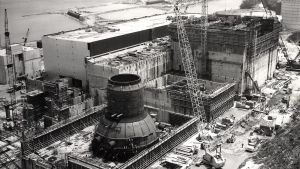 Why Innovative Economic Models Can Rewrite Nuclear Energy’s Playbook