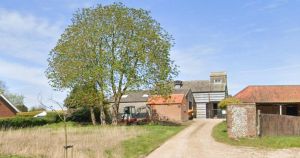 Next stage of plans to relocate award-winning brewery to farm approved