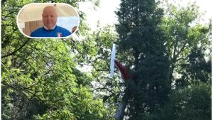 Incidente con l’ultraleggero a Pasiano, morto dopo settimane di agonia Sergio Campaner
