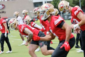 Playing tackle football causes brain damage. Why do we keep ignoring the evidence?