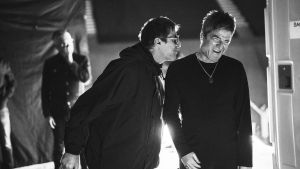 „Oasis: Don’t Look Back In Anger“ u bioskopima od 10. septembra