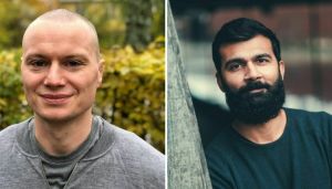 Illusjonen om de gode holdningene