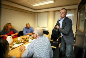 Vil vi redusere utenforskap, må vi prioritere opplæring