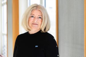 Fra styring til dialog