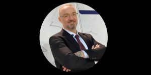 Kısa Hayat Yolculuğumuzu Uzun Edecek Manidar Bir Anekdot…
