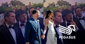Insultante riqueza de expresidentes del PRIAN. Y luchadores de sumo de la 4T