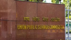 Opinion: For Viksit Bharat, Rethink The Civil Services Examination