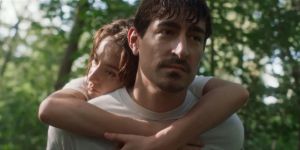 « Salvation » d’Emin Alper, « La dernière patiente » de Rémi Bassaler et « The good sister » de Sarah Miro Fischer : notre sélection ciné de la semaine