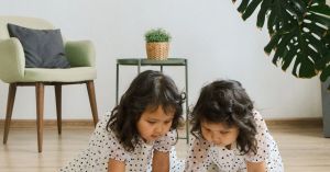 Artistic Twinships: Where Does Talent Come From?