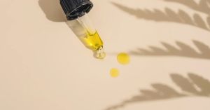 Cannabidiol for Anxiety: What Does the Evidence Show?