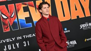 Spider-Man Has Grossed Over $2.3 Billion. Any Brand Can Copy Its Marketing Playbook