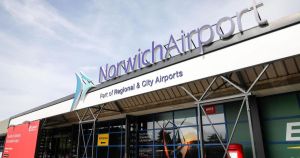 'The ball is in their court' - union refuses to rule out future airport strikes