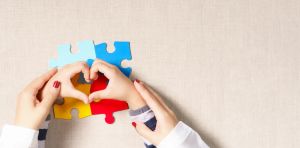 Restraint in mental health hospitals: what families want staff to understand