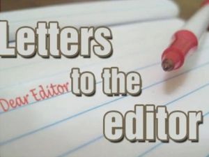 LETTER: Albertans must consider cost of separation