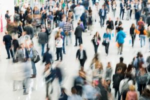Campagne électorale: les employés de l’État sont les grands oubliés