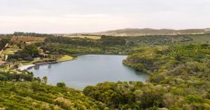 A nova onda de investimentos em casa de campo de luxo no interior de SP