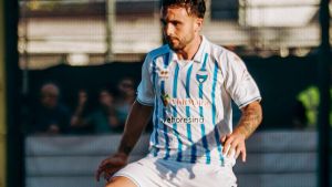 Spal pratica ed efficace. Vittoria badando al sodo. Un debutto molto diverso da quello di un anno fa