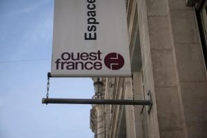 Crise de la presse : Ouest-France annonce 15 millions d’économies dès cette année