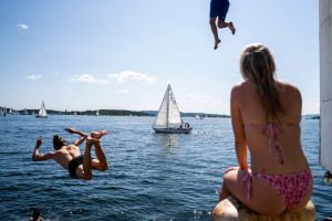 Milliardene ruller – du og jeg må ta regningen