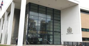 Snapchat robber hit victim in face after promising to pay £700 for phone
