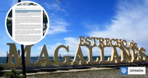 El decreto de la discordia