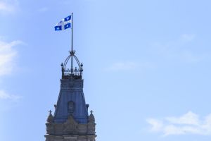 Quels sont les engagements des partis en matière de laïcité ?