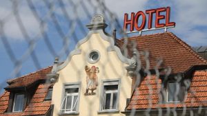 Warum Konstanz lange Zeit an ein dramatisches Heldenepos um die Kapitulation von 1945 glaubte