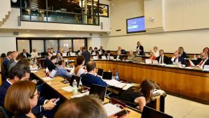 Fine vita in Veneto, slitta a mercoledì 2 settembre il voto