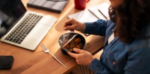 Dieta macrobiótica: recomendaciones en parte razonables sustentadas en una doctrina sin base científica