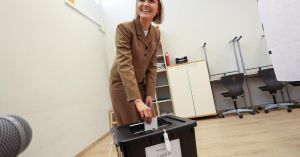 Islàndia i la capacitat d’atracció europea