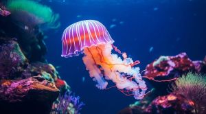 Naučnici otkrili kako se meduze štite od raka, a odgovor bi mogao da bude važan i za ljude