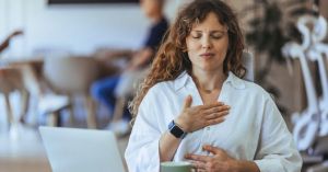 Mindfulness Is Under Attack