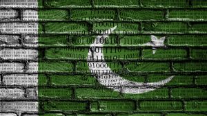 Who Protects Pakistan’s Digital Space? – OpEd