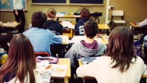 Libri, trasporti e zaini: quanto costa la scuola nel Veneziano