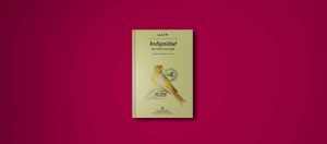 La verdad y el archivo