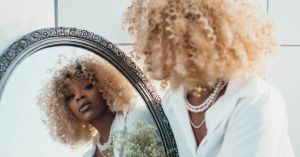 When Identity Gets in the Way
