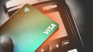 Visa Is Rolling Out New Scam Detection Tech. It’s Already Prevented $460 Million in Losses in the U.K. Alone