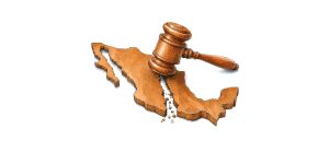 Permiso para matar