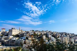 Israel is quietly creating the global standard for automation innovation