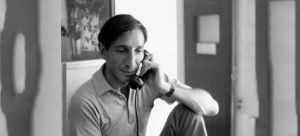 Iván Illich, una clave de lectura
