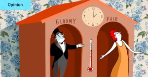 Do our pollies really want a more ‘affordable’ housing market? We’re about to find out