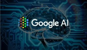 EU antitrust regulators Quiz Publishers on Google's AI search opt-out: report